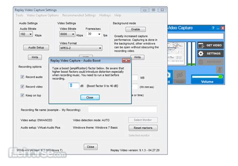 Free download of Portable Preview Media Shortstop 7.0